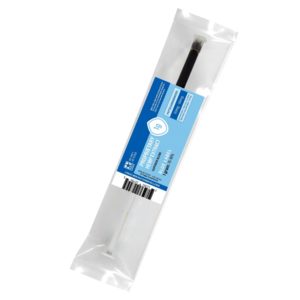 Proprietary Hemp Extract (Blue)