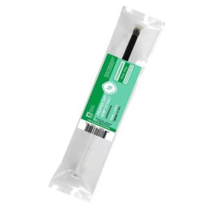 Proprietary Hemp Extract (Green/Raw)